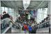 Hier seht ihr Bilder von der gamescom 2011, die uns unser Leser Uwe "McHenry" Heinrich zur Verfügung gestellt hat. (182)