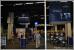 Hier seht ihr Bilder von der gamescom 2011, die uns unser Leser Uwe "McHenry" Heinrich zur Verfügung gestellt hat. (187)