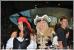 Hier seht ihr Bilder von der gamescom 2011, die uns unser Leser Uwe "McHenry" Heinrich zur Verfügung gestellt hat. (216)