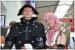 Hier seht ihr Bilder von der gamescom 2011, die uns unser Leser Uwe "McHenry" Heinrich zur Verfügung gestellt hat. (232)