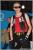 Hier seht ihr Bilder von der gamescom 2011, die uns unser Leser Uwe "McHenry" Heinrich zur Verfügung gestellt hat. (255)