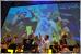 Hier seht ihr Bilder von der gamescom 2011, die uns unser Leser Uwe "McHenry" Heinrich zur Verfügung gestellt hat. (278)