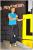 Hier seht ihr Bilder von der gamescom 2011, die uns unser Leser Uwe "McHenry" Heinrich zur Verfügung gestellt hat. (280)