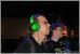 Hier seht ihr Bilder von der gamescom 2011, die uns unser Leser Uwe "McHenry" Heinrich zur Verfügung gestellt hat. (291)