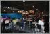 Hier seht ihr Bilder von der gamescom 2011, die uns unser Leser Uwe "McHenry" Heinrich zur Verfügung gestellt hat. (14)