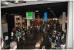 Hier seht ihr Bilder von der gamescom 2011, die uns unser Leser Uwe "McHenry" Heinrich zur Verfügung gestellt hat. (23)