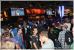 Hier seht ihr Bilder von der gamescom 2011, die uns unser Leser Uwe "McHenry" Heinrich zur Verfügung gestellt hat. (35)