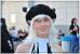 Hier seht ihr Bilder von der gamescom 2011, die uns unser Leser Uwe "McHenry" Heinrich zur Verfügung gestellt hat. (63)
