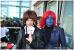Hier seht ihr Bilder von der gamescom 2011, die uns unser Leser Uwe "McHenry" Heinrich zur Verfügung gestellt hat. (99)