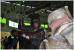 Hier seht ihr Bilder von der gamescom 2011, die uns unser Leser Uwe "McHenry" Heinrich zur Verfügung gestellt hat. (109)
