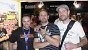gamescom-Bilder unseres Users Jarrell. (1)
