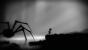 Limbo begann seine Karriere auf der Konsole, aber auch am PC überzeugt das melancholische Kunstwerk.