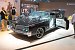 gamescom-Bilder unseres Users Loris920Clark.