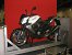 gamescom-Bilder unseres Users Loris920Clark.