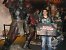 gamescom-Bilder unseres Users Loris920Clark.