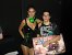 gamescom-Bilder unseres Users Loris920Clark.