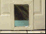 Hier findet ihr unsere Übersicht der lustigsten animierten gif-Bilder. Egal ob Fails, Wins oder einfach nur Klamauk, hier gibt's was zu lachen. (7)