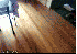 Hier findet ihr unsere Übersicht der lustigsten animierten gif-Bilder. Egal ob Fails, Wins oder einfach nur Klamauk, hier gibt's was zu lachen. (9)