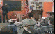 Hier findet ihr unsere Übersicht der lustigsten animierten gif-Bilder. Egal ob Fails, Wins oder einfach nur Klamauk, hier gibt's was zu lachen. (8)