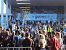 gamescom-Bilder unseres Users MW.