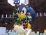 gamescom-Bilder unseres Users MW.