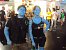 gamescom-Bilder unseres Users MW.