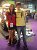 gamescom-Bilder unseres Users MW.