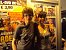 gamescom-Bilder unseres Users MW.
