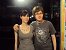 gamescom-Bilder unseres Users MW.