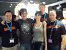 gamescom-Bilder unseres Users MW.