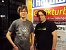 gamescom-Bilder unseres Users MW.