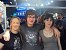 gamescom-Bilder unseres Users MW.