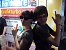 gamescom-Bilder unseres Users MW.