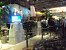 gamescom-Bilder unseres Users MW.