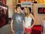 gamescom-Bilder unseres Users MW.