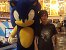 gamescom-Bilder unseres Users MW.