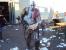 gamescom-Bilder unseres Users MW.