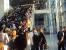 gamescom-Bilder unseres Users MW.