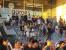 gamescom-Bilder unseres Users MW.