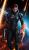 Viele Mass Effect-Zocker entscheiden sich, einen männlichen Commander Shepard zu spielen - doch schon allein die Tatsache, dass Jennifer Hale der weiblichen Version von Shepard ihre Stimme leiht, sollte viele Gamer zum Umdenken anregen. Gibt man Frau Commander nur eine Chance, so wird sie das gesamte Schiff mit Sicherheit rocken!