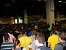 gamescom-Bilder unseres Users MaxMadDk870.