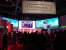 gamescom-Bilder unseres Users MaxMadDk870.