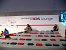 gamescom-Bilder unseres Users MaxMadDk870.