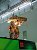gamescom-Bilder unseres Users MaxMadDk870.