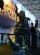 gamescom-Bilder unseres Users MaxMadDk870.