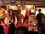 gamescom-Bilder unseres Users MaxMadDk870.