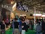 gamescom-Bilder unseres Users MaxMadDk870.