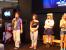 gamescom-Bilder unseres Users MaxMadDk870.