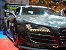 gamescom-Bilder unseres Users MaxMadDk870.