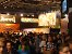 gamescom-Bilder unseres Users MaxMadDk870.